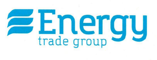 Energy Trade Group