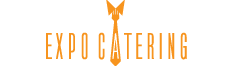 ExpoCatering