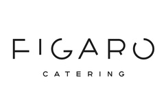 Figaro Catering