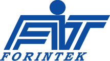 Forintek