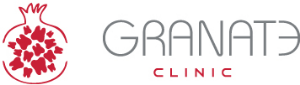Granate Clinic