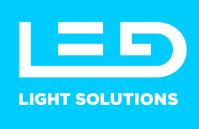 LED Light Solutions