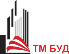 ТМ Буд