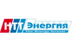 NTT Energy